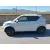 Suzuki IGNIS III (MF, FF) 2020