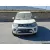 Suzuki IGNIS III (MF, FF) 2020