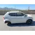 Suzuki IGNIS III (MF, FF) 2020