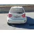 Suzuki IGNIS III (MF, FF) 2020