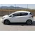Opel CORSA E (X15) 2014