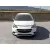 Opel CORSA E (X15) 2014