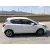 Opel CORSA E (X15) 2014