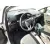 Opel CORSA E (X15) 2014