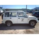 SANTANA 350 SANTANA 350 '2005 BLANCO 2005