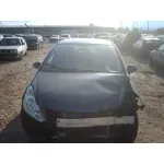 OPEL CORSA D OPEL CORSA D '2007 ENJOY GRIS OSCURO 2006