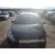 OPEL CORSA D OPEL CORSA D '2007 ENJOY GRIS OSCURO 2006
