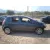 OPEL CORSA D OPEL CORSA D '2007 ENJOY GRIS OSCURO 2006