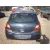 OPEL CORSA D OPEL CORSA D '2007 ENJOY GRIS OSCURO 2006