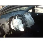 OPEL CORSA D OPEL CORSA D '2007 ENJOY GRIS OSCURO 2006