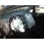 OPEL CORSA D OPEL CORSA D '2007 ENJOY GRIS OSCURO 2006
