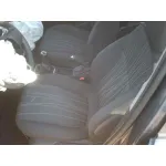 OPEL CORSA D OPEL CORSA D '2007 ENJOY GRIS OSCURO 2006