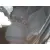 OPEL CORSA D OPEL CORSA D '2007 ENJOY GRIS OSCURO 2006