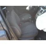 OPEL CORSA D OPEL CORSA D '2007 ENJOY GRIS OSCURO 2006