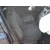 OPEL CORSA D OPEL CORSA D '2007 ENJOY GRIS OSCURO 2006