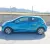 Peugeot 208 I (CA_, CC_) 2012
