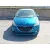 Peugeot 208 I (CA_, CC_) 2012
