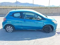 Imagen del vehículo
