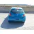 Peugeot 208 I (CA_, CC_) 2012