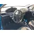 Peugeot 208 I (CA_, CC_) 2012