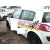 RENAULT MEGANE II BERLINA 5P RENAULT MEGANE II BERLINA 5P '2002 1.9 DCI DIESEL BLANCO 0