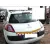 RENAULT MEGANE II BERLINA 5P RENAULT MEGANE II BERLINA 5P '2002 1.9 DCI DIESEL BLANCO 0