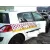 RENAULT MEGANE II BERLINA 5P RENAULT MEGANE II BERLINA 5P '2002 1.9 DCI DIESEL BLANCO 0