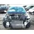 RENAULT MEGANE II BERLINA 5P RENAULT MEGANE II BERLINA 5P '2002 1.9 DCI DIESEL BLANCO 0