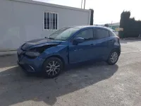 Imagen del vehículo