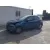 MAZDA 2 LIM. () '2018 EVOLUTION AZUL