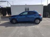 Imagen del vehículo