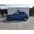 MAZDA 2 LIM. () '2018 EVOLUTION AZUL