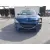 MAZDA 2 LIM. () '2018 EVOLUTION AZUL