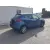 MAZDA 2 LIM. () '2018 EVOLUTION AZUL