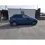 MAZDA 2 LIM. () '2018 EVOLUTION AZUL