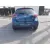 MAZDA 2 LIM. () '2018 EVOLUTION AZUL