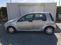 Imagen del vehículo