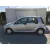 SMART FORFOUR '2004 BASICO (70KW) GRIS