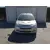 SMART FORFOUR '2004 BASICO (70KW) GRIS