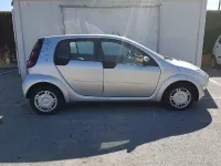 Imagen del vehículo
