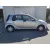 SMART FORFOUR '2004 BASICO (70KW) GRIS