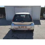 SMART FORFOUR '2004 BASICO (70KW) GRIS