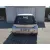 SMART FORFOUR '2004 BASICO (70KW) GRIS