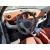 SMART FORFOUR '2004 BASICO (70KW) GRIS