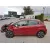 PEUGEOT 208 '2018 ALLURE ROJO
