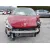 PEUGEOT 208 '2018 ALLURE ROJO