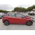 PEUGEOT 208 '2018 ALLURE ROJO