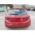 PEUGEOT 208 '2018 ALLURE ROJO