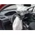 PEUGEOT 208 '2018 ALLURE ROJO