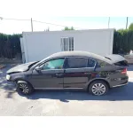 VOLKSWAGEN PASSAT LIM. (362) '2011 ADVANCE BLUEMOTION NEGRO